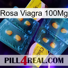 Pink Viagra 100Mg cialis5